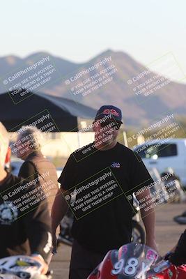 media/Oct-13-2025-Moto Forza (Mon) [[a66d839500]]/1-Around the Pits/